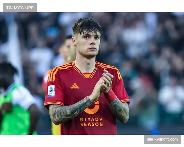 国米将穆哈雷莫维奇列为后防引援目标尤文持有其50%所有权