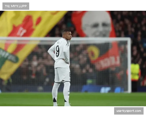 姆巴佩点球失利引热议 揭示其赛场影响力与面临的挑战