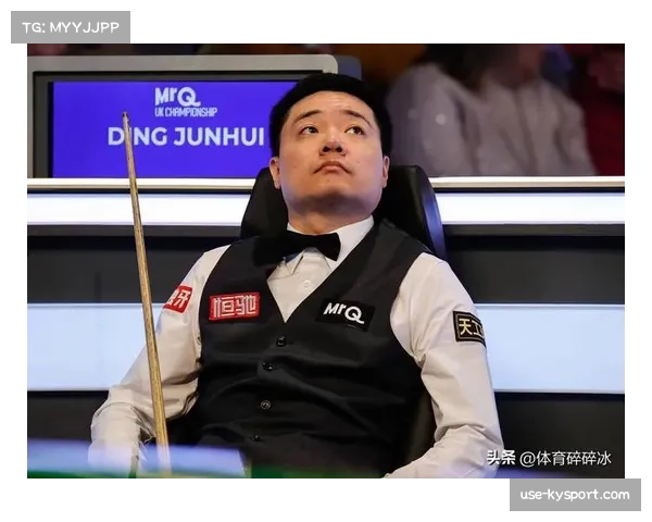 丁俊晖首度夺冠回顾：2013年国际锦标赛历届冠军榜