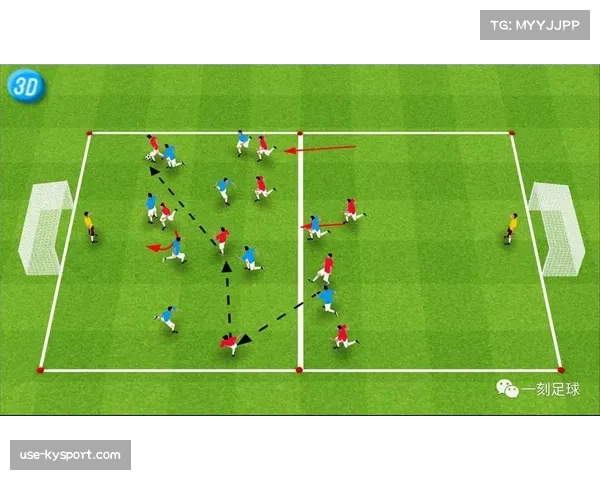 意大利足协与教育部合作推动足球青训校园化计划
