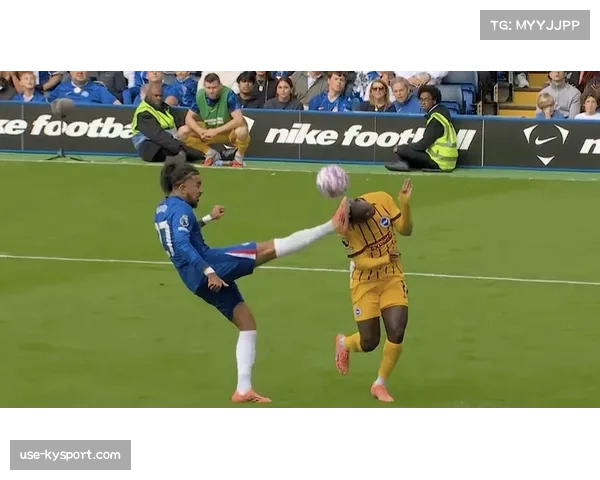 英超VAR介入边界争议频发 轻干预原则与规则执行存在矛盾