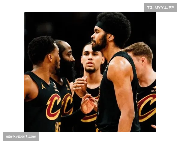 骑士138比113大胜奇才 防守端压迫制造大量转换进攻机会