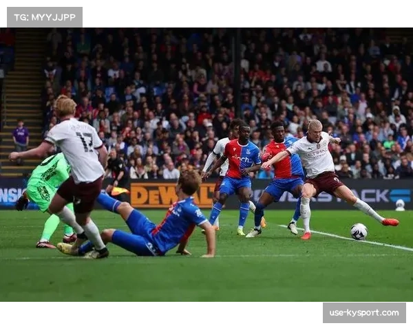 曼城控球率与传球成功率领先 中场控制力依然保持强势